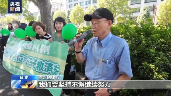 正规葡京开户